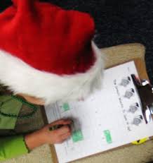 The game consists of 6 players per match, and players are ranked at the end of the match based on the number of gifts they steal. First Grade Wow Grinch Day Christmas Teaching Christmas Kindergarten Christmas Classroom