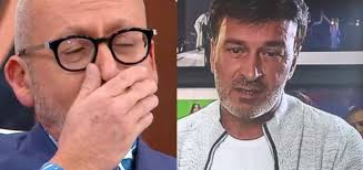 Entrevista de tony carreira foi vista por cerca de um milhão de telespetadores. Arquivo De Sara Carreira Digital Luso