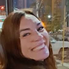 Spokane at the Breaking Point