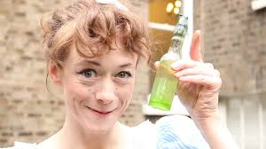 The Wise Wound (teaser)