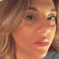 Erin Sallee's Instagram, Twitter & Facebook