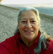 2022 Nature and Health Symposium: Body, Mind, and Soul: A Return to  Nature's Gifts