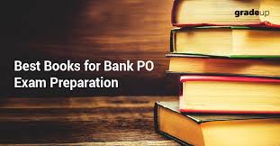 Computer questions for mca entrance exam 2019,2020. List Of 40 Best Books For Bank Po Exams Preparation Study Material