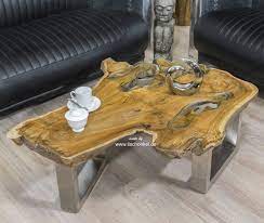 Der tischonkel sonnensegel terrasse aufrollbar preise couchtisch rund ahorn weiße nägel mit glitzer ausgefallene. Hubscher Kleiner Couchtisch Aus Massivholz Der Tischonkel