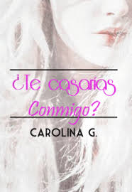 We did not find results for: Te Casarias Conmigo Leer Libros Online En Booknet