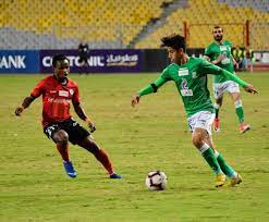 أصدر نادي الاتحاد السكندري بياناً بشأن رغبته في استعارة لاعب الأهلي عمار حمدي والاقتراب من إتمام الصفقة، إلا أن اللاعب قام بتغيير وجته والانتقال إلى طلائع الجيش. Ø®Ø§Øµ Ø±Ø¦ÙŠØ³ Ø§Ù„Ø§ØªØ­Ø§Ø¯ Ø§Ù„Ø³ÙƒÙ†Ø¯Ø±ÙŠ ÙŠÙƒØ´Ù Ø­Ù‚ÙŠÙ‚Ø© Ø¹ÙˆØ¯Ø© Ø¹Ù…Ø§Ø± Ø­Ù…Ø¯ÙŠ Ù„Ù„Ø£Ù‡Ù„ÙŠ Ù…ÙˆÙ‚Ø¹ Ø§Ù„Ù…ÙˆÙ‚Ø¹ Ø§Ù„Ø¥Ø®Ø¨Ø§Ø±ÙŠ