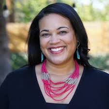 SBS Pathways Center Team