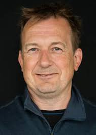 Norgeshus Seilmakeren Doublehanded 2016