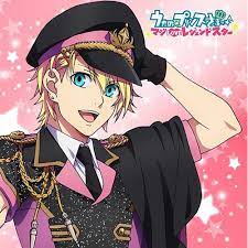 Uta No Prince Sama Maji Love Legend Star Mofu Mofu Mini Towel Sho Kurusu Collectible Uta No Prince Sama Sama Utas