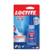 If there is still some super glue left on the item,. What S In Super Glue Cheaper Than Retail Price Buy Clothing Accessories And Lifestyle Products For Women Men