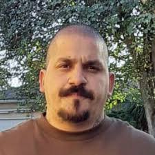 Sky Page Blackshear, Sr. Obituary (1981