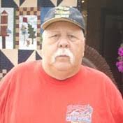 David Ouzts's Instagram, Twitter & Facebook