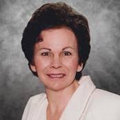 Antoinette M. (Rossi) Gehringer–1/16/2019