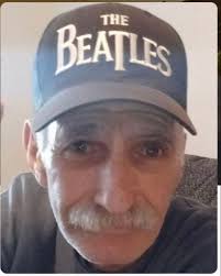 Robert P. Soares Obituary January 21, 2024