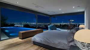 See more ideas about house design, house interior, luxury homes. Mansion Wallpapers Wallpaper Cave