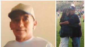 Fundraiser by Rina Gonzales : Toby Gonzales Burial Fund