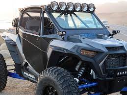58 Utv Ideas In 2021 Rzr Offroad Vehicles Polaris Rzr