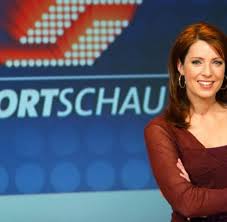 Ard sportschau moderatoren 2004, koeln; Fussball Bundesliga Fc Bayern Droht Der Ard Mit Mini Sportschau Welt