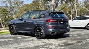 Image result for Arctic Silver 2000 X5