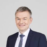 Oliver Kaufmann Email & Phone Number