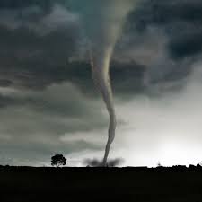 #gundyvlog ii ich hätte es auchl lieber aufregend ii vlog/fma ii 6. Tornado Simulation Model Is Rigged Suitable For Flexible Animation Night Landscape Pictures Of Lightning Lightning Photos