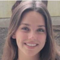 1100+ "Donelan" profiles