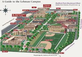 Sanofi pasteur, our vaccines global business unit, partners with the public health, medical and scientific communities to improve access. Maps And Directions Lehman College