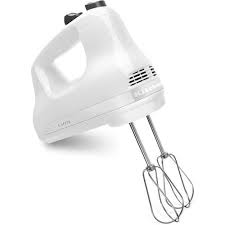 Walmart.com has been visited by 1m+ users in the past month Baking Mixer Walmart V1 Lenze Com Tr