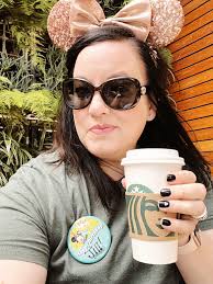 Love Note #89: the halftime report