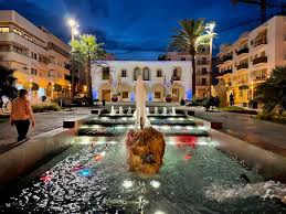 Image result for Eulalia