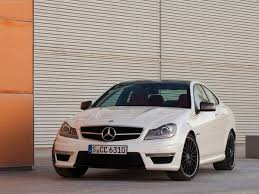 2012 C63 Bumper Grilles Drl Leds On W204 Sport Mbworld Org Forums Mercedes Classe C Coupe Mercedes C63 Amg Mercedes