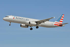 You might think that the airbus a321 is a smaller aircraft that carries fewer passengers than a boeing 757. Airbus A321 Wikipedia