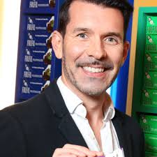 Fulfil reaches for the sky with new café concept