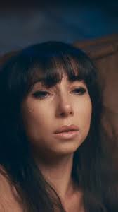 Insopportabilmente donna