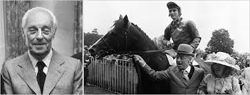 See more of rothschild & co on facebook. Baron Guy De Rothschild Leader Of French Arm Of Bank Dynasty Dies At 98 The New York Times