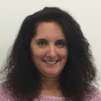 Jennifer Rubinstein's Instagram, Twitter & Facebook