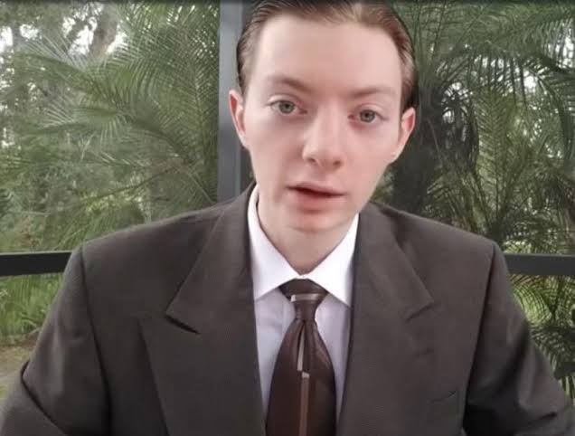 images?q=tbn:ANd9GcTpp6BVTHCOH16cRYEucvJ