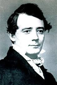 Joseph Eastburn's Instagram, Twitter & Facebook