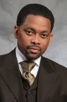 Albert Louis Patterson III (Deceased), Atlanta, GA Georgia last lived in  Dallas, TX USA