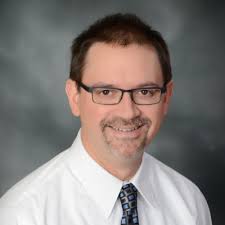 Multi-generational wealth planning may seem daunting, but the sooner you…