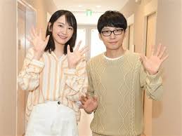 카피툰은 네이버웹툰 다음웹툰 카카오웹툰 레진코믹스 짬툰 투믹스 탑툰 만화책 미리보기 및 다시보기를 제공합니다. Qobizokgj9ig2m