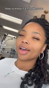 Howard McNeely (@howard.mcneely)