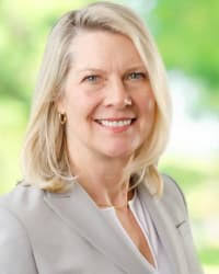 Top Rated Milwaukee, WI Appellate Attorney