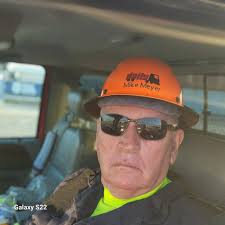 Carbon Arc Press Lowboy Trailer Discussion