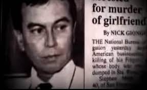 Lucila Lalu, Elsa Castillo: The Philippines' chop-chop ladies