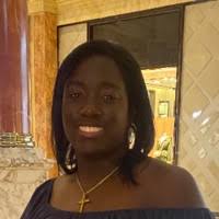 9 "Tia Bradshaw" profiles