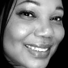 Godsfavour Itohan Emofonmwan