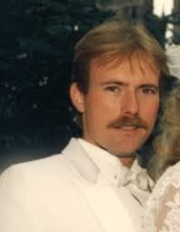 William “Kyle” Klinger (1963-2018)