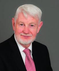 THE PENSIONS AUTHORITY ANNUAL REPORT AND ACCOUNTS 2016