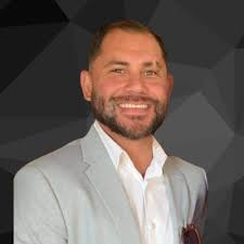 Customer Success Manager